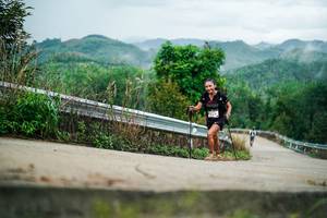 BIB: 
                            <button type="button" onclick="openModal(26300528)" class="btn btn-primary btn-sm float-right btn-popup" data-toggle="modal" data-target=".modal-high-quality">
                        <i class="fas fa-shopping-cart"></i> Add to Cart
                    </button>
                                            <button type="button" onclick="isThisMe(26300528, true)" class="btn btn-success btn-sm float-right btn-popup btn-isme hidden" data-toggle="tooltip" data-placement="bottom" title="นี่คือรูปของคุณใช่ไหม คลิกที่นี่เพื่อเอาเข้าอัลบั้ม">
                        <i class="fas fa-plus"></i> Add to album
                    </button>
                    <button type="button" onclick="isThisMe(26300528, false)" class="btn btn-warning btn-sm float-right btn-popup btn-isnotme hidden">
                        <i class="fas fa-ban"></i> Remove from album
                    </button>